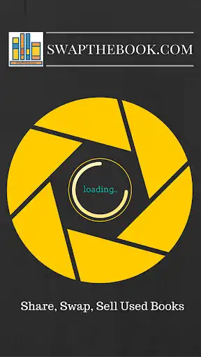 Play Swapthebook - Used Books Swapping and enjoy Swapthebook - Used Books Swapping with UptoPlay Play Swapthebook - Used Books Swapping and enjoy Swapthebook - Used Books Swapping with UptoPlay