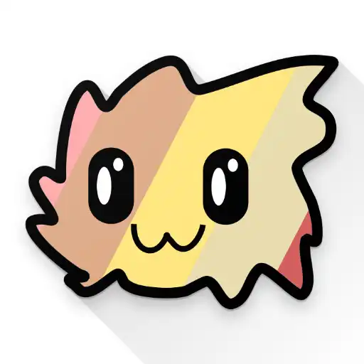 Play SwapTile — Images puzzle APK Play SwapTile — Images puzzle APK