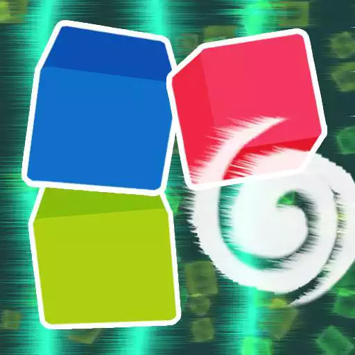 Play Swap To Match APK