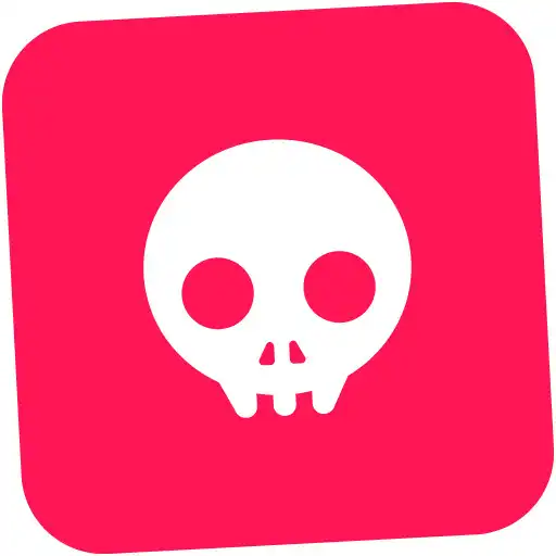 Play Swap Trap - The Musical Match 3 Game APK Play Swap Trap - The Musical Match 3 Game APK