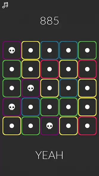 Play Swap Trap - The Musical Match 3 Game  and enjoy Swap Trap - The Musical Match 3 Game with UptoPlay