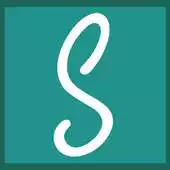 Free play online Swapup APK Free play online Swapup APK