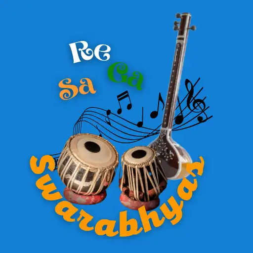 Play Swarabhyas APK