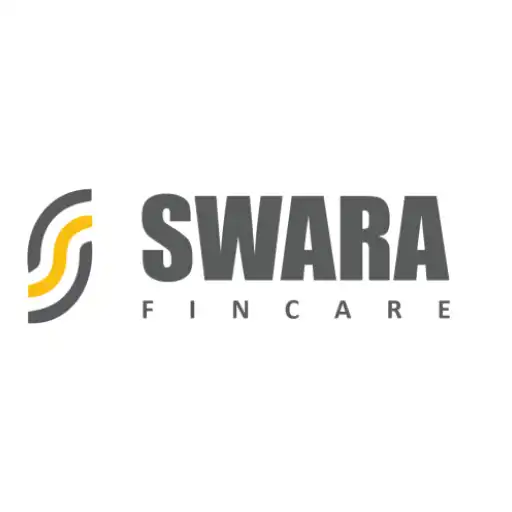Play Swara IL FinMobile APK
