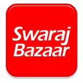 Free play online Swaraj Bazaar APK