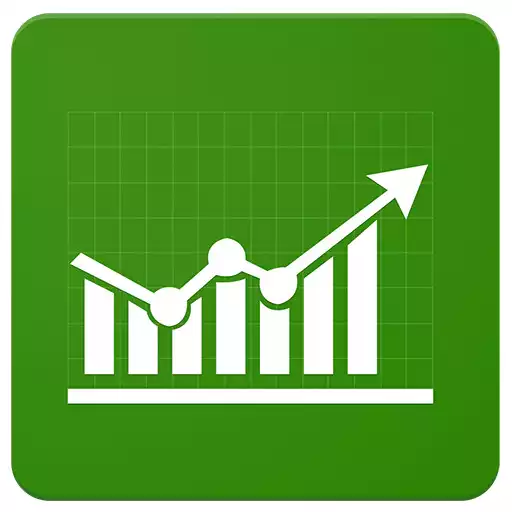 Free play online Swaraj Dealer Dashboard APK