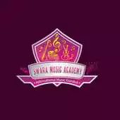 Free play online swara music academy APK