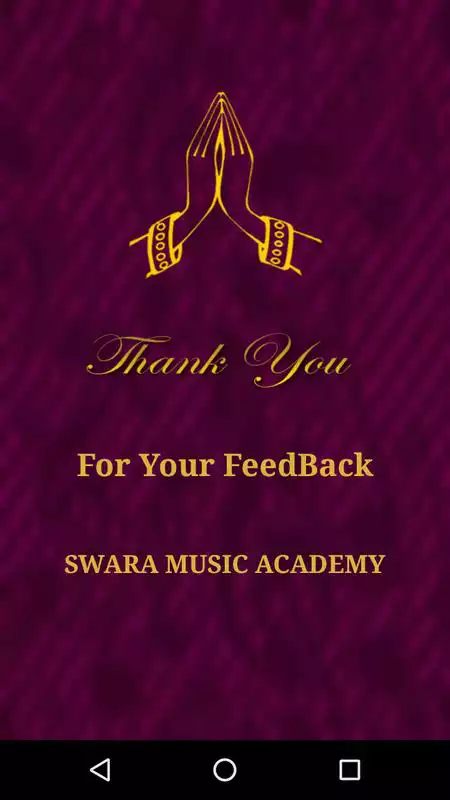 Play swara music academy