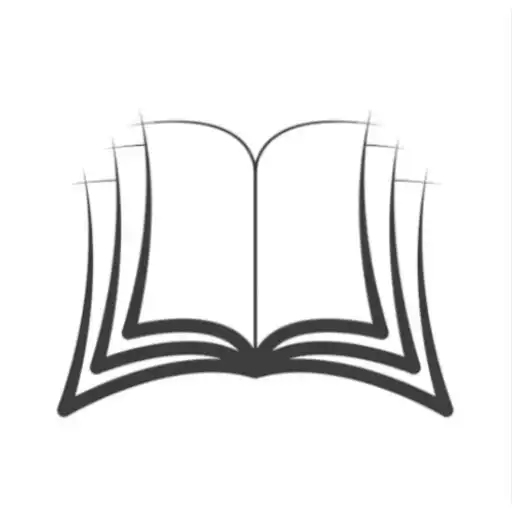 Play Swaranjali learning hub APK