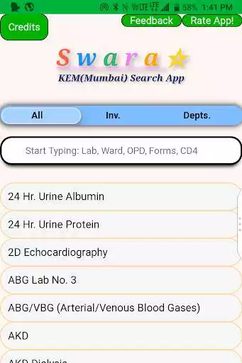 Play Swara  and enjoy Swara with UptoPlay