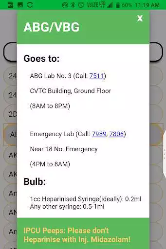 Play Swara as an online game Swara with UptoPlay
