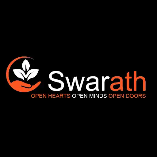 Play Swarath Foundation APK