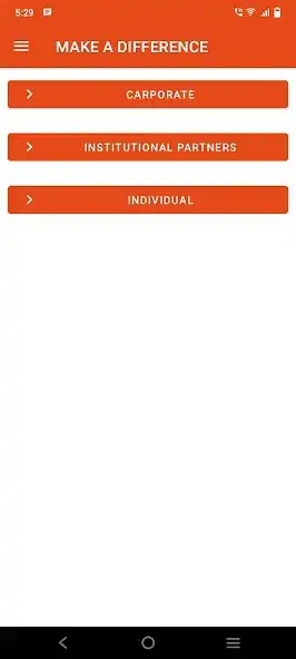 Play Swarath Foundation as an online game Swarath Foundation with UptoPlay