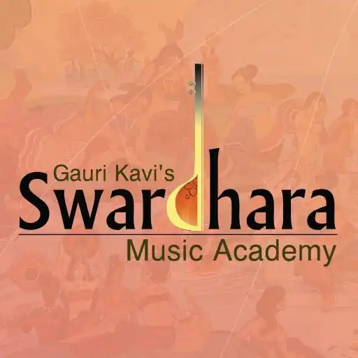 Play Swardhara Music Academy APK Play Swardhara Music Academy APK
