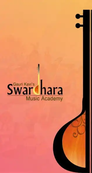 Play Swardhara Music Academy  and enjoy Swardhara Music Academy with UptoPlay