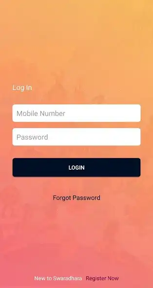 Play Swardhara Music Academy as an online game Swardhara Music Academy with UptoPlay
