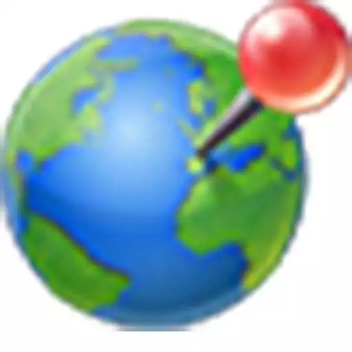 Free play online SWardriving. Wireless Wi-Fi Wardriving. APK Free play online SWardriving. Wireless Wi-Fi Wardriving. APK