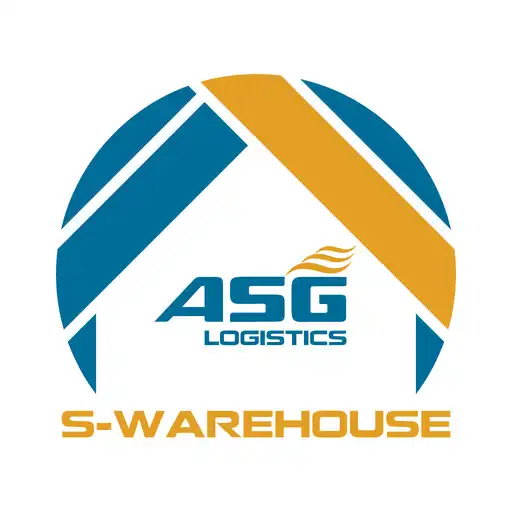 Play SWarehouse APK