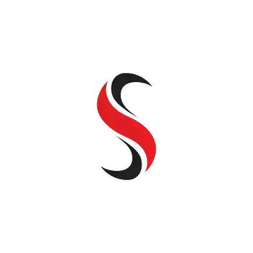 Play Swari For Drivers APK