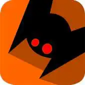 Free play online Swarm (Beta) APK Free play online Swarm (Beta) APK