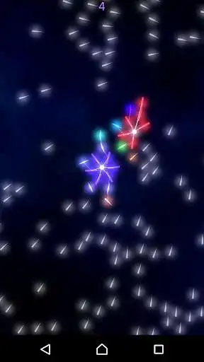 Play Swarming as an online game online Swarming with UptoPlay com.anodyne.swarming Play Swarming as an online game Swarming with UptoPlay