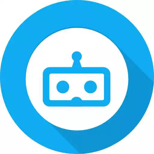 Play Swarmly - Aprendizaje Colaborativo APK