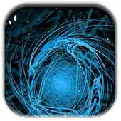 Free play online Swarmpaint Free APK