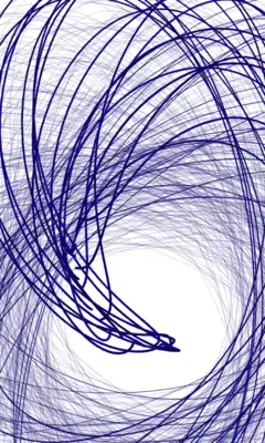 Play Swarmpaint Free Play Swarmpaint Free