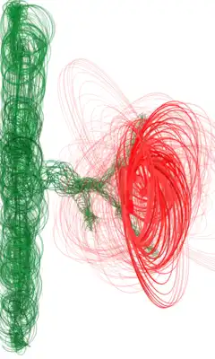 Play Swarmpaint Free Play Swarmpaint Free