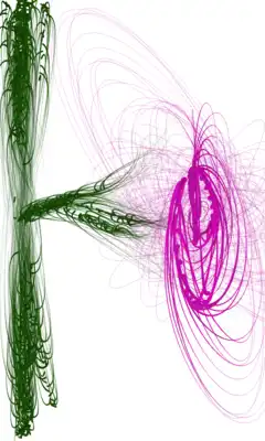 Play Swarmpaint Free Play Swarmpaint Free