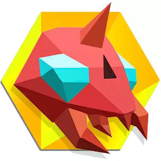 Play Swarm Simulator: Evolution APK Play Swarm Simulator: Evolution APK