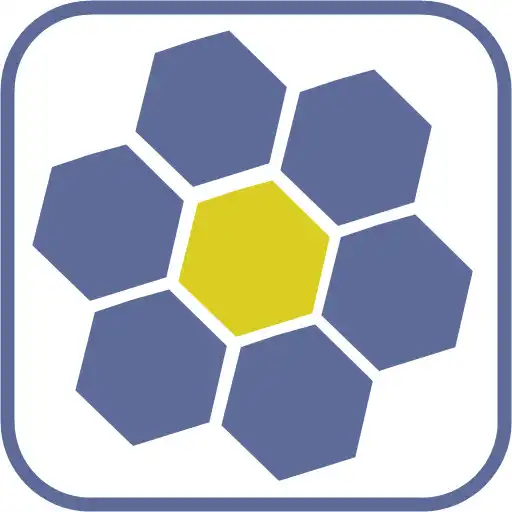Play SwarmTemp Monitoring APK Play SwarmTemp Monitoring APK