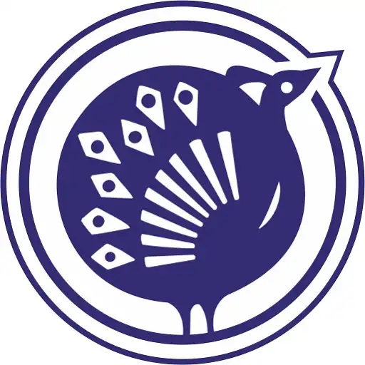 Play Swarna Dharaa Gold Saving Scheme APK