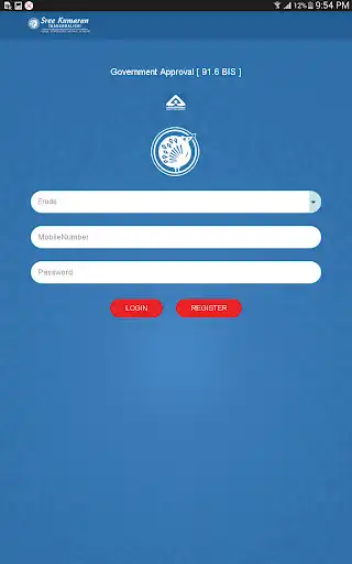 Play Swarna Dharaa Gold Saving Scheme  and enjoy Swarna Dharaa Gold Saving Scheme with UptoPlay