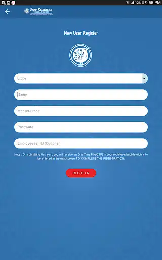 Play Swarna Dharaa Gold Saving Scheme as an online game Swarna Dharaa Gold Saving Scheme with UptoPlay