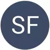 Free play online Swarna Fasteners APK