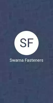 Play Swarna Fasteners