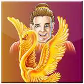 Free play online Swarnahansa Jathakaya-Sinhala APK Free play online Swarnahansa Jathakaya-Sinhala APK