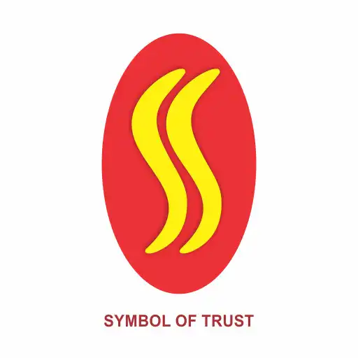 Play Swarnalaxmi Sheelvant Sons APK Play Swarnalaxmi Sheelvant Sons APK