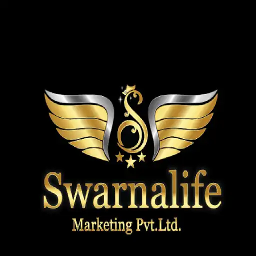Play Swarnalife APK