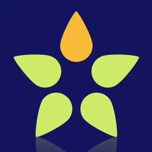 Play Swarnatara Tours APK