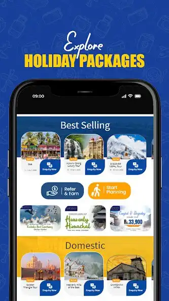 Play Swarnatara Tours and enjoy Swarnatara Tours with UptoPlay Play Swarnatara Tours and enjoy Swarnatara Tours with UptoPlay