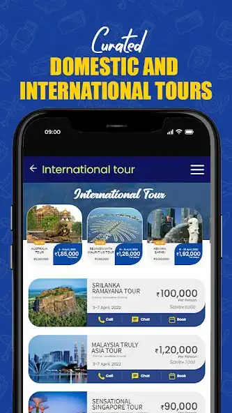 Play Swarnatara Tours as an online game online Swarnatara Tours with UptoPlay Play Swarnatara Tours as an online game Swarnatara Tours with UptoPlay