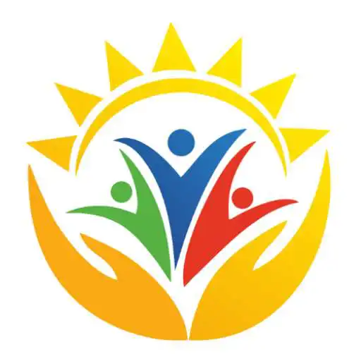 Play Swarnim Edu Academy APK Play Swarnim Edu Academy APK