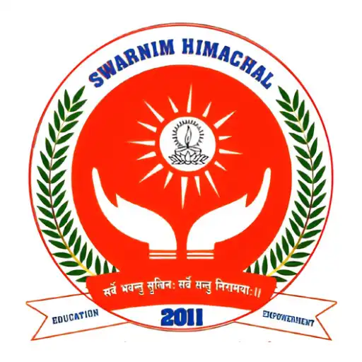 Play Swarnim Himachal APK Play Swarnim Himachal APK