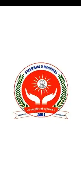 Play Swarnim Himachal  and enjoy Swarnim Himachal with UptoPlay