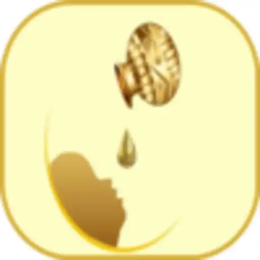 Play Swarnprashan App APK