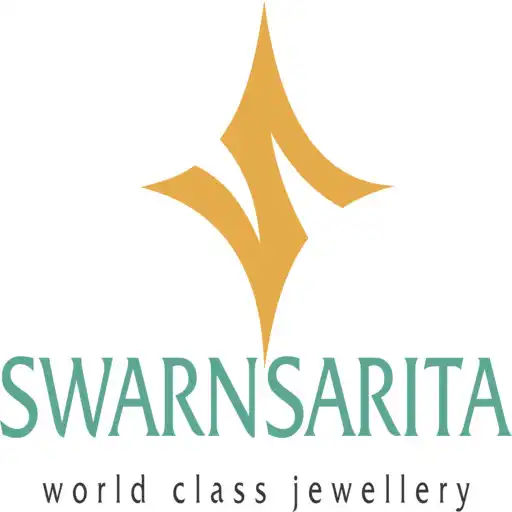 Play Swarnsarita APK Play Swarnsarita APK