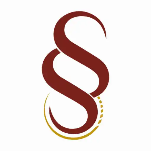 Play Swarn Shree Chain APK Play Swarn Shree Chain APK