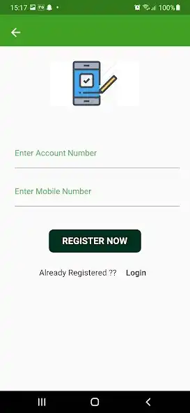 Play Swarojgar SahakaariPay as an online game Swarojgar SahakaariPay with UptoPlay